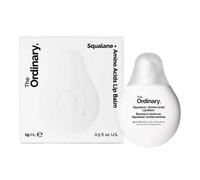 The Ordinary Squalane + Amino Acids Lip Balm 15ml