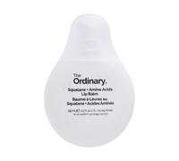 The Ordinary - Squalane + Amino Acids Lip Balm 15ml