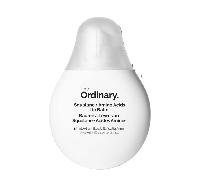 The Ordinary Squalane + Amino Acids Lip Balm 15ml