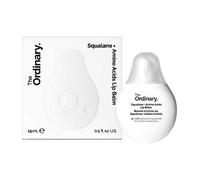 The Ordinary Squalane + Amino Acids Lip Balm 15ml