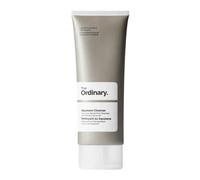 THE ORDINARY-Squalane Based Face Cleanser And Makeup Remover 150ml