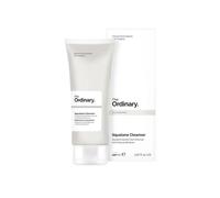 The Ordinary Squalane Cleanser 150ml