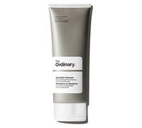 The Ordinary Squalane Cleanser 150Ml