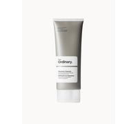 The Ordinary Squalane Cleanser 150ml