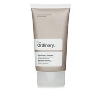 The Ordinary - Squalane Cleanser 50ml/1.7oz