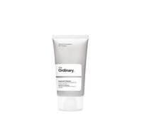 The Ordinary Squalane Cleanser (50mL/1.7oz)