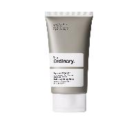 The Ordinary Squalane Cleanser 50ml
