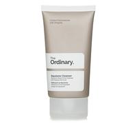 The Ordinary Squalane Cleanser 50ml