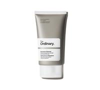 The Ordinary Squalane Cleanser 50ml 50 ml