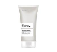 The Ordinary Squalane Cleanser Fave Cleanser & Makeup Remover 50ml
