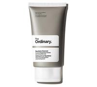 The Ordinary Squalane Cleanser 50ml
