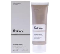 The Ordinary Squalane Cleanser for Unisex, 5 oz - Makeup Removal + Hydration, 9G4