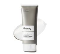 The Ordinary Squalane Cleanser, Hydrating Makeup
