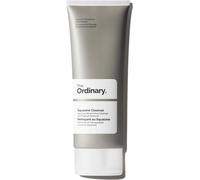 The Ordinary Squalane Cleanser, Hydrating Makeup Remover, Supports Moisture...