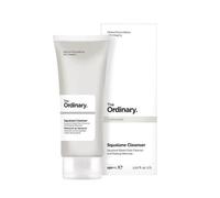 The Ordinary Squalane Face Cleanser 150ml