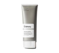 Supersize Squalane Cleanser 150ml