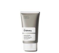 The Ordinary Squalane Cleanser 150Ml
