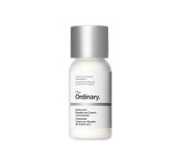 The Ordinary Sulfur 10% Powder-to-Cream Concentrate 5g