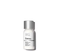 The Ordinary Sulfur 10% Powder-to-Cream Concentrate for Blemish-Prone Skin, 5g