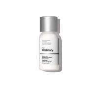 The Ordinary Sulphur 10% Powder-to-Cream Concentrate 5g