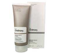 The Ordinary Salicylic Acid 2% Masque 100ml-No colour
