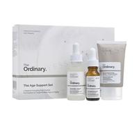 The Ordinary - The Age Support Set 3 pcs