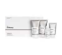 The Ordinary The Balance Set