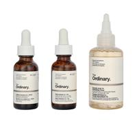 The Ordinary Alpha Arbutin 2% + HA 60ml