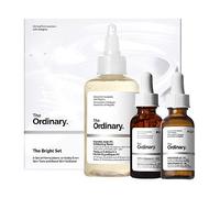 The Ordinary Alpha Arbutin 2% + HA 60ml