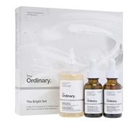 The Ordinary - The Bright Set 3 pcs