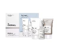 The Ordinary The Clear Set