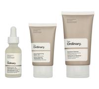 The Ordinary The Daily Set
