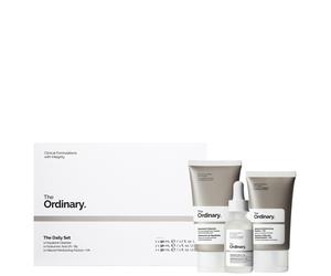 The Ordinary The Daily Set