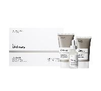 The Ordinary The Daily Set Skincare Gift Set (Worth £23.20)