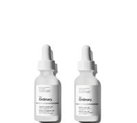 The Ordinary The Fine Lines Collection for Age Support