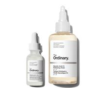 The Ordinary Hyaluronic Acid 2% + B5 30ml