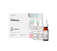 The Ordinary's The Mini Essentials Set for Brightening and Skin Barrier Repair (Worth £17)