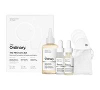 The Ordinary The Mini Icons Set