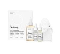 The Ordinary The Mini Icons Set