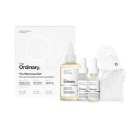 The Ordinary The Mini Icons Set Set