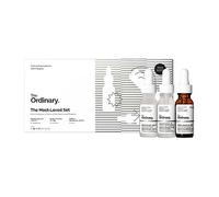 The Ordinary The Most-Loved Set