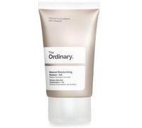 The Ordinary The Natural Moisturising Factors + HA 30ml