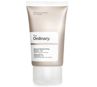 The Ordinary - The Natural Moisturizing Factors + HA 30ml/1oz