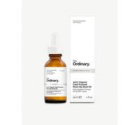 The Ordinary The Ordinary 100% Cold-Pressed Rose Hip Seed Oil 30ml 30ml