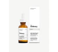The Ordinary The Ordinary 100% Cold-Pressed Virgin Marula Oil 30ml 30ml