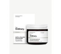 The Ordinary The Ordinary 100% L-Ascorbic Acid Powder 20g