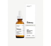 The Ordinary The Ordinary 100% Squalane 30ml 30ml