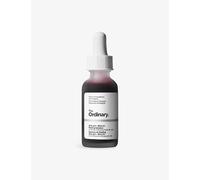 The Ordinary AHA 30% + BHA 2% Peeling Solution 30ml