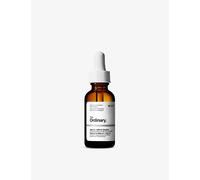 The Ordinary The Ordinary Aloe 2% + Nag 2% Solution 30ml 30ml