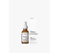 The Ordinary The Ordinary Alpha Arbutin 2% + Ha Serum 30ml 30ml
